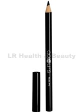 Kajalová tužka (Dark Coal